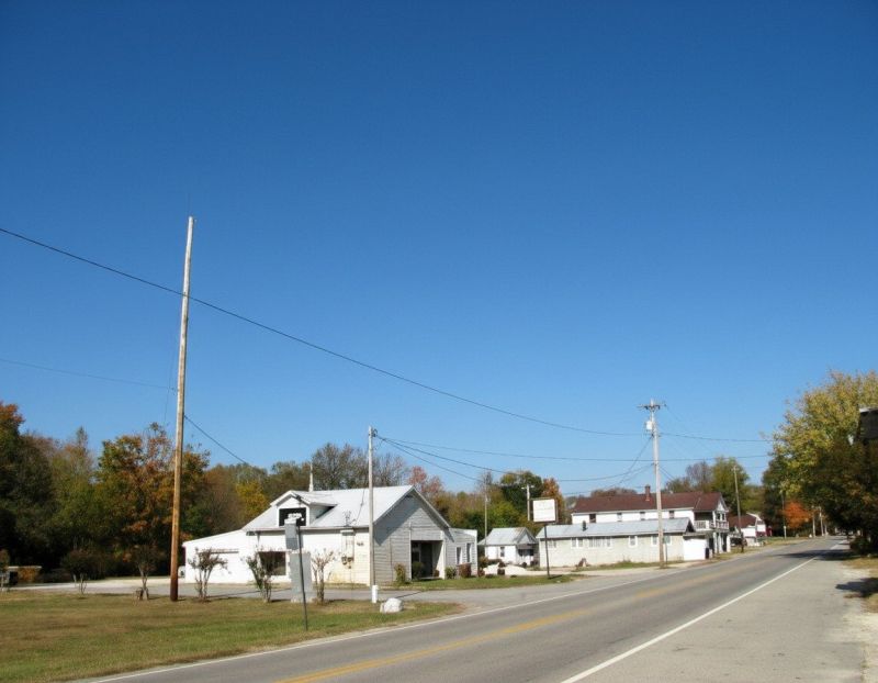 Best Siding Installation pros in Mount Juliet, TN
