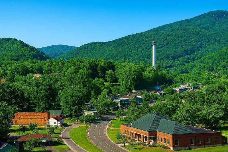 Best Siding Replacement Pros in Springfield, TN