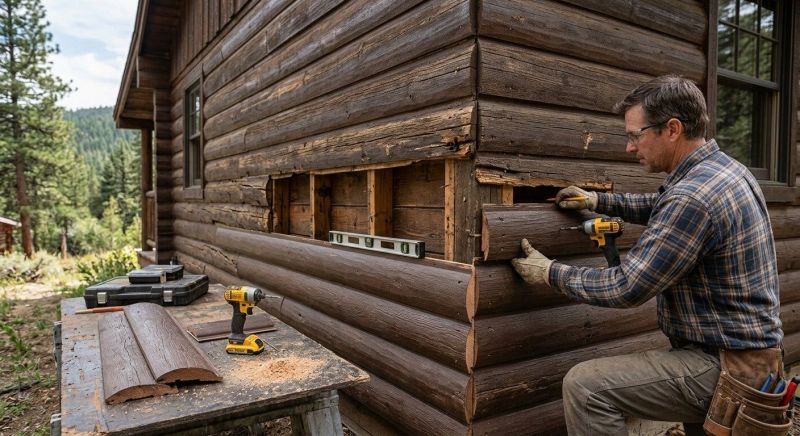 Top Siding Repair Companies in Ashland City, TN